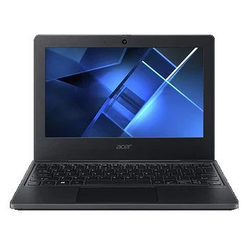 Acer TravelMate B3 11 inch Refurbished Laptop